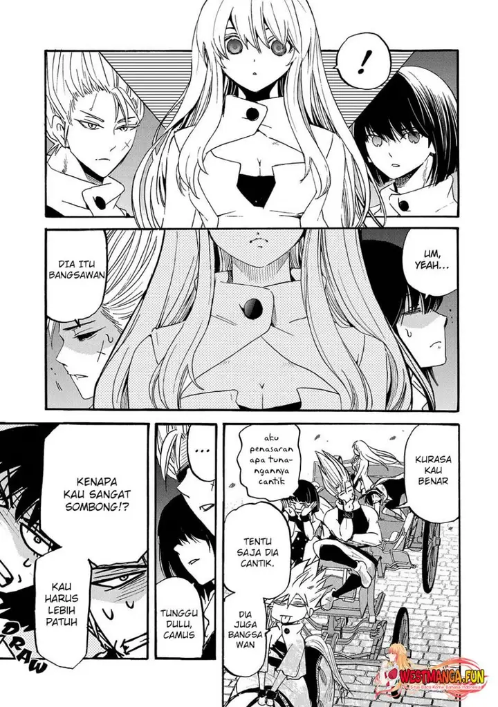 image-komik-tensei-shita-moto-dorei-saikyou-no-kizoku-ni-natte-toshiue-no-musume-to-sekai-saikyou-wo-mezashimasu-chapter-7-9/32
