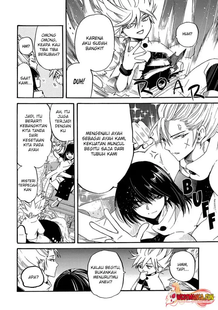 image-komik-tensei-shita-moto-dorei-saikyou-no-kizoku-ni-natte-toshiue-no-musume-to-sekai-saikyou-wo-mezashimasu-chapter-7-10/32