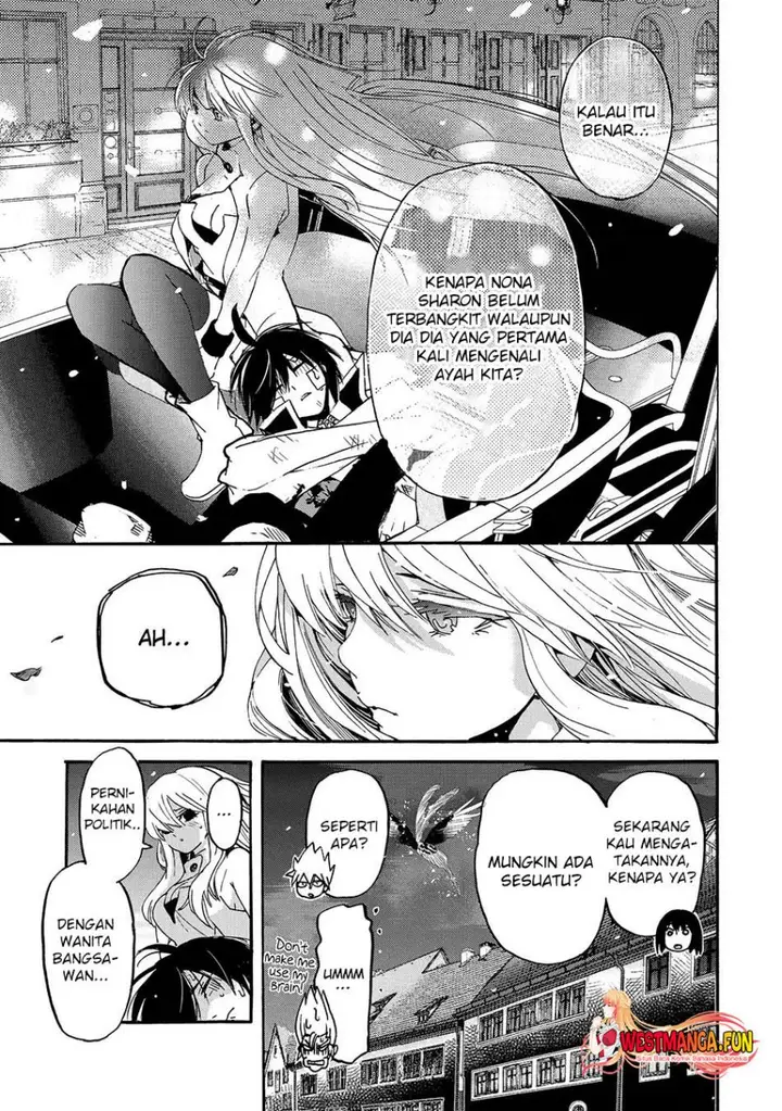 image-komik-tensei-shita-moto-dorei-saikyou-no-kizoku-ni-natte-toshiue-no-musume-to-sekai-saikyou-wo-mezashimasu-chapter-7-11/32