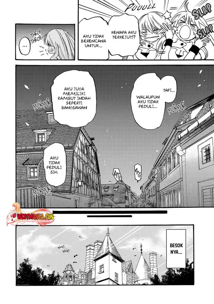 image-komik-tensei-shita-moto-dorei-saikyou-no-kizoku-ni-natte-toshiue-no-musume-to-sekai-saikyou-wo-mezashimasu-chapter-7-12/32
