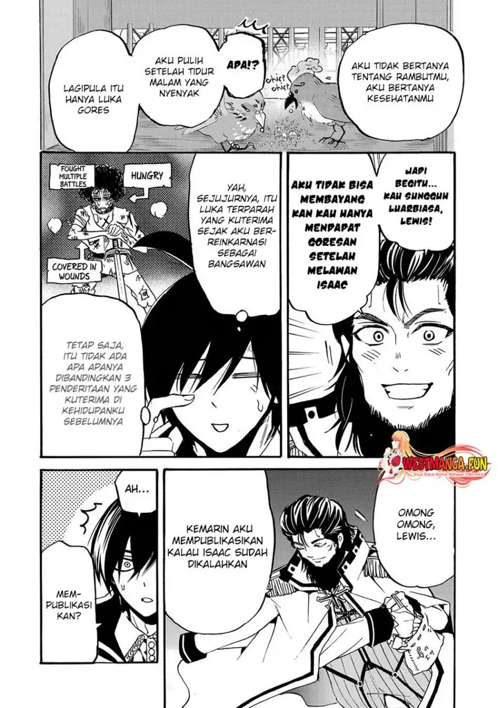 image-komik-tensei-shita-moto-dorei-saikyou-no-kizoku-ni-natte-toshiue-no-musume-to-sekai-saikyou-wo-mezashimasu-chapter-7-14/32