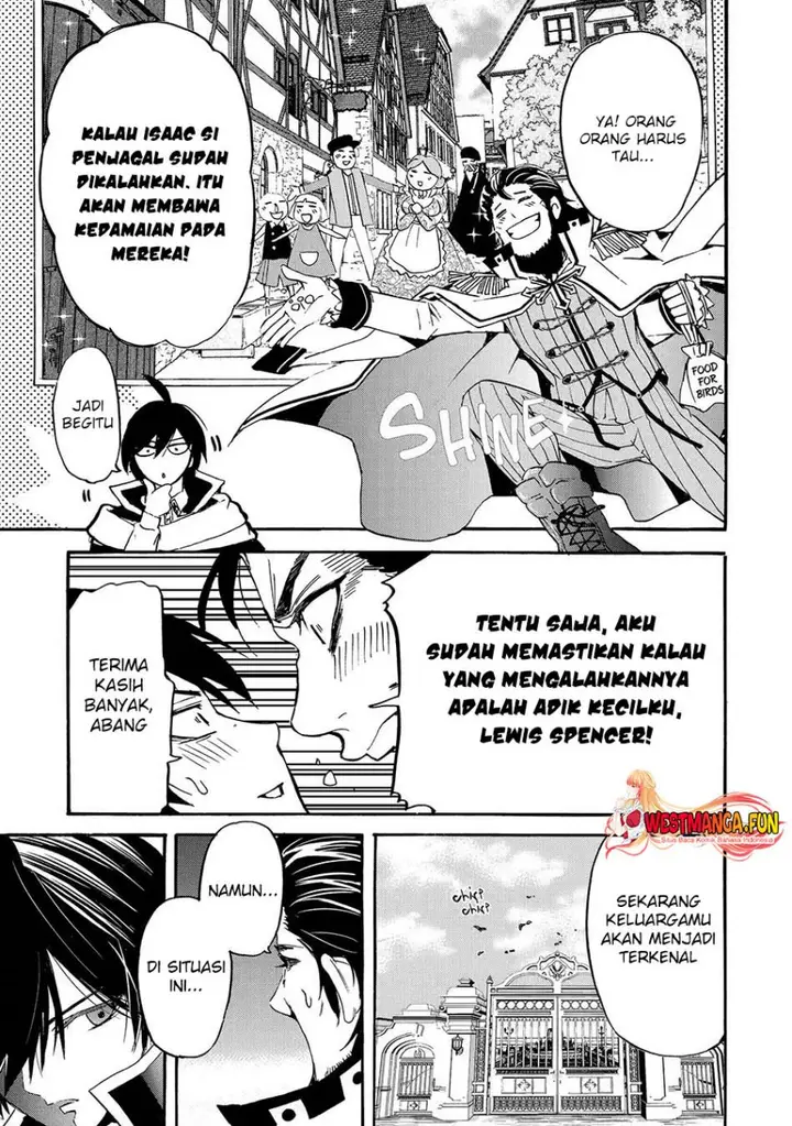 image-komik-tensei-shita-moto-dorei-saikyou-no-kizoku-ni-natte-toshiue-no-musume-to-sekai-saikyou-wo-mezashimasu-chapter-7-15/32