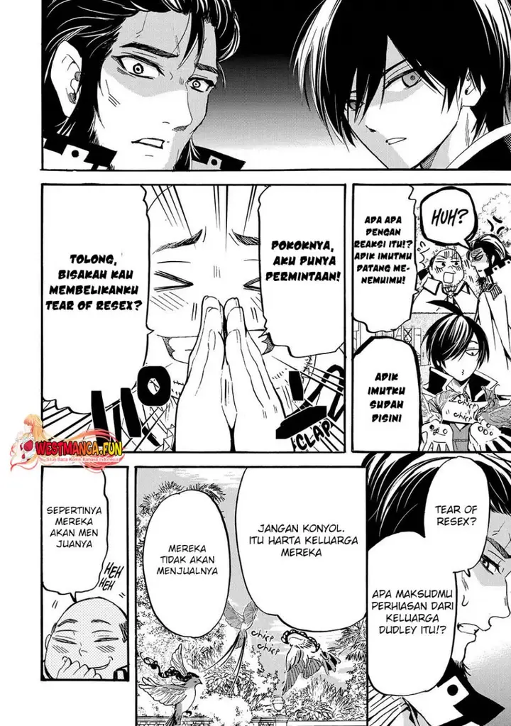 image-komik-tensei-shita-moto-dorei-saikyou-no-kizoku-ni-natte-toshiue-no-musume-to-sekai-saikyou-wo-mezashimasu-chapter-7-18/32