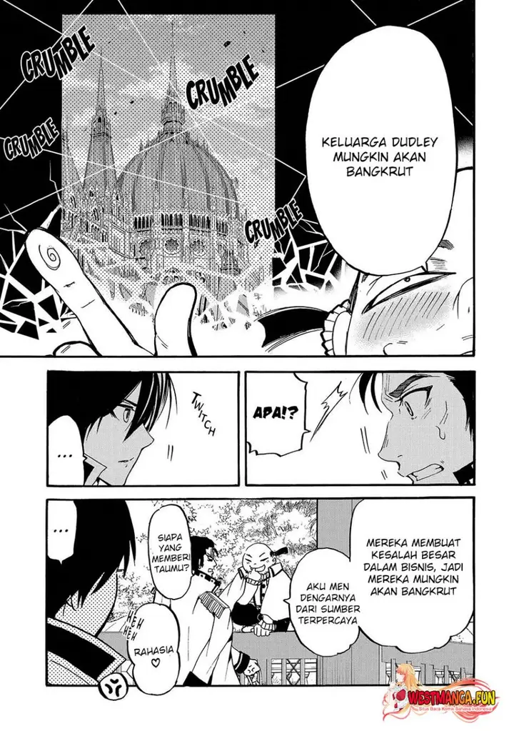 image-komik-tensei-shita-moto-dorei-saikyou-no-kizoku-ni-natte-toshiue-no-musume-to-sekai-saikyou-wo-mezashimasu-chapter-7-19/32