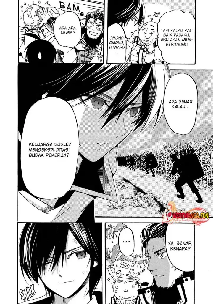 image-komik-tensei-shita-moto-dorei-saikyou-no-kizoku-ni-natte-toshiue-no-musume-to-sekai-saikyou-wo-mezashimasu-chapter-7-20/32