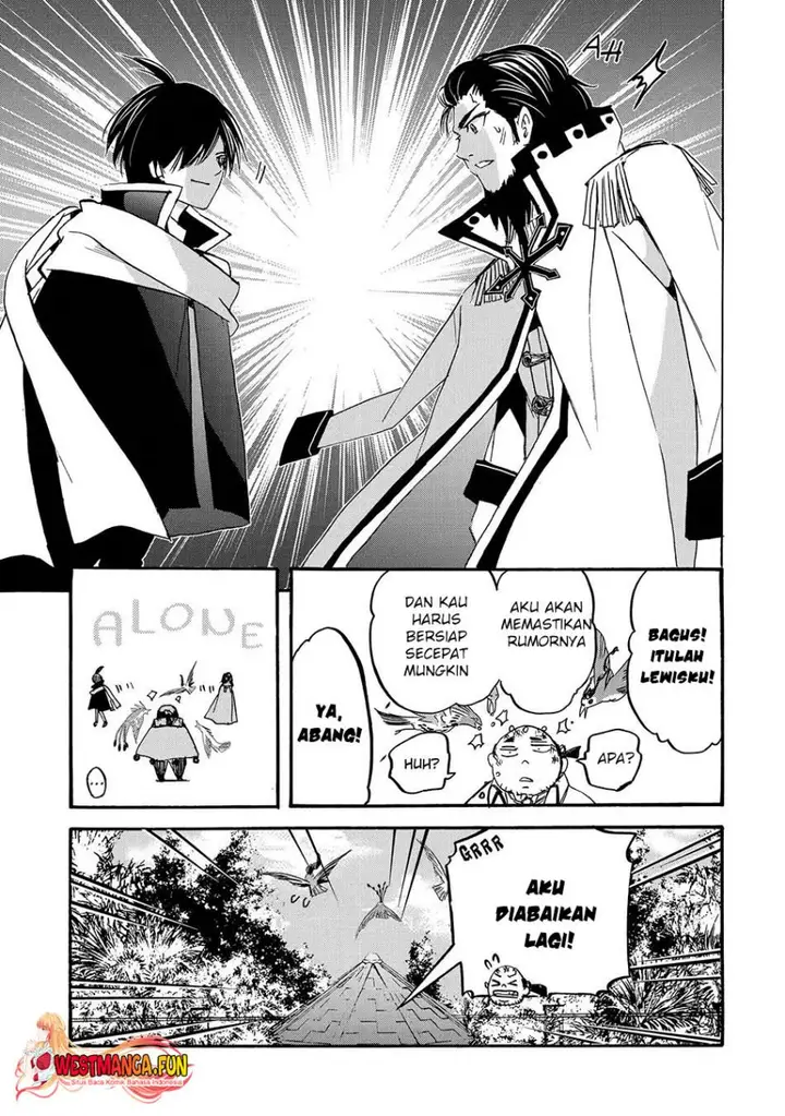 image-komik-tensei-shita-moto-dorei-saikyou-no-kizoku-ni-natte-toshiue-no-musume-to-sekai-saikyou-wo-mezashimasu-chapter-7-21/32