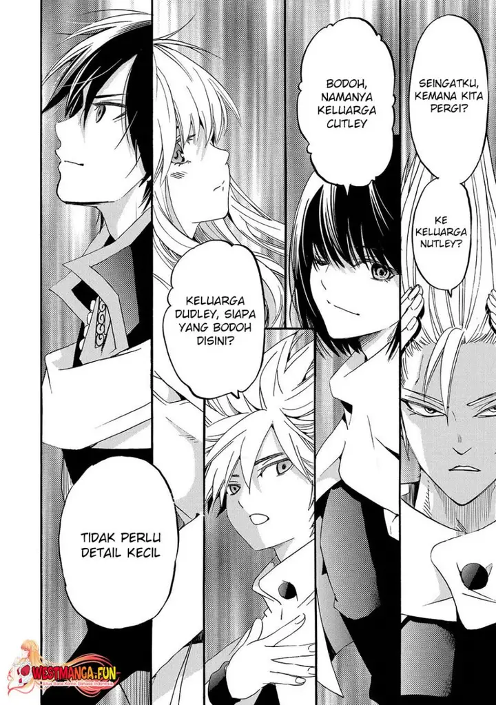 image-komik-tensei-shita-moto-dorei-saikyou-no-kizoku-ni-natte-toshiue-no-musume-to-sekai-saikyou-wo-mezashimasu-chapter-7-22/32