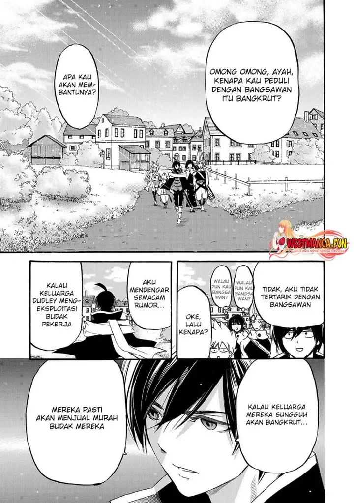 image-komik-tensei-shita-moto-dorei-saikyou-no-kizoku-ni-natte-toshiue-no-musume-to-sekai-saikyou-wo-mezashimasu-chapter-7-23/32