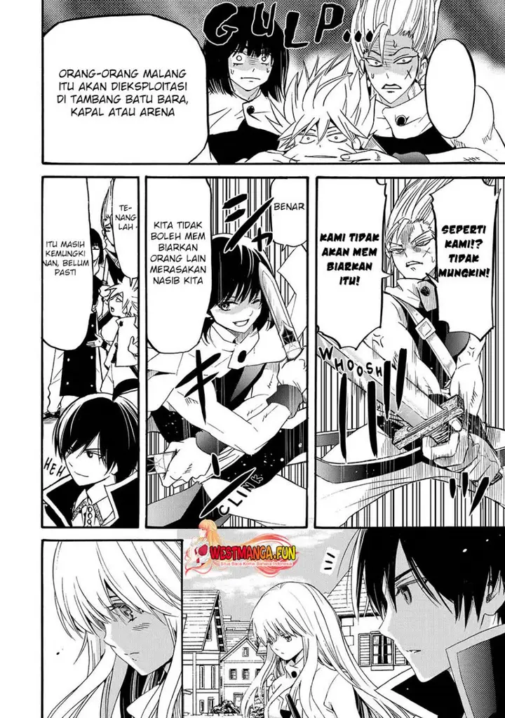 image-komik-tensei-shita-moto-dorei-saikyou-no-kizoku-ni-natte-toshiue-no-musume-to-sekai-saikyou-wo-mezashimasu-chapter-7-24/32