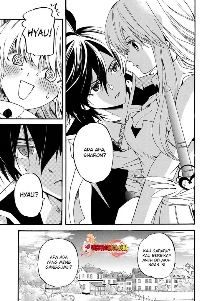 image-komik-tensei-shita-moto-dorei-saikyou-no-kizoku-ni-natte-toshiue-no-musume-to-sekai-saikyou-wo-mezashimasu-chapter-7-25/32