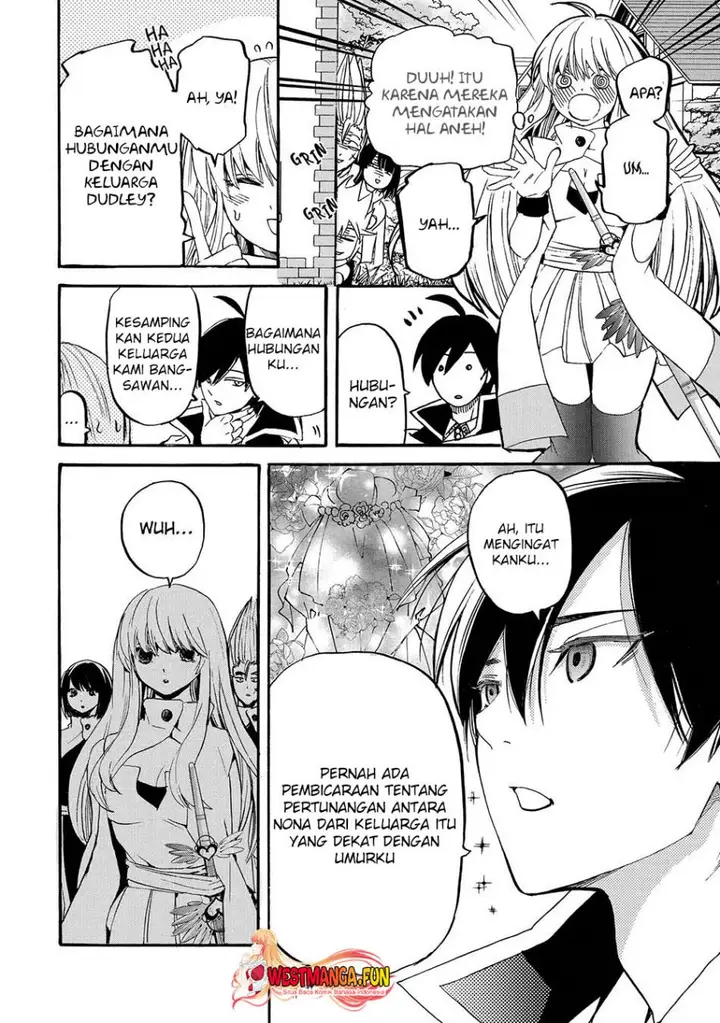 image-komik-tensei-shita-moto-dorei-saikyou-no-kizoku-ni-natte-toshiue-no-musume-to-sekai-saikyou-wo-mezashimasu-chapter-7-26/32