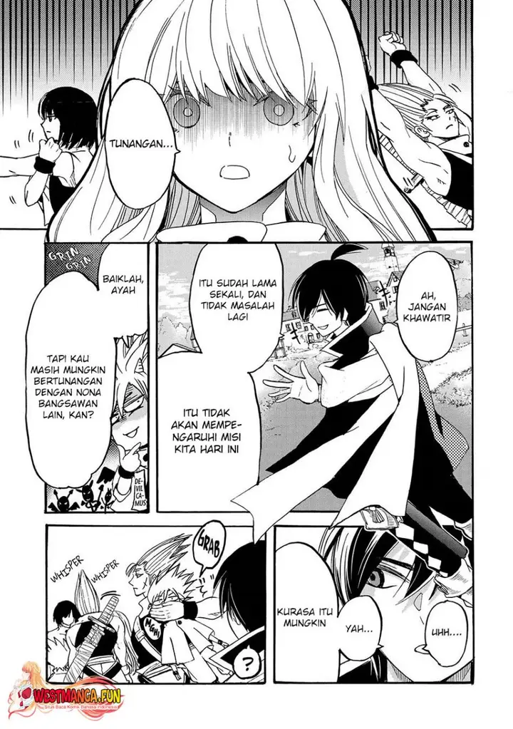 image-komik-tensei-shita-moto-dorei-saikyou-no-kizoku-ni-natte-toshiue-no-musume-to-sekai-saikyou-wo-mezashimasu-chapter-7-27/32