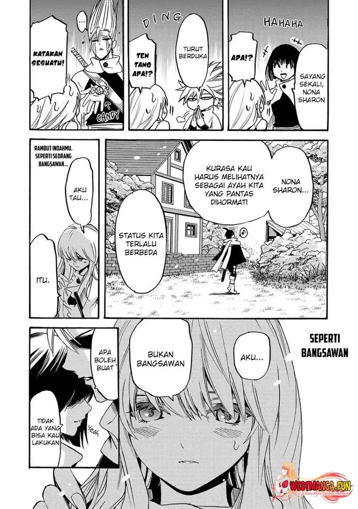 image-komik-tensei-shita-moto-dorei-saikyou-no-kizoku-ni-natte-toshiue-no-musume-to-sekai-saikyou-wo-mezashimasu-chapter-7-28/32