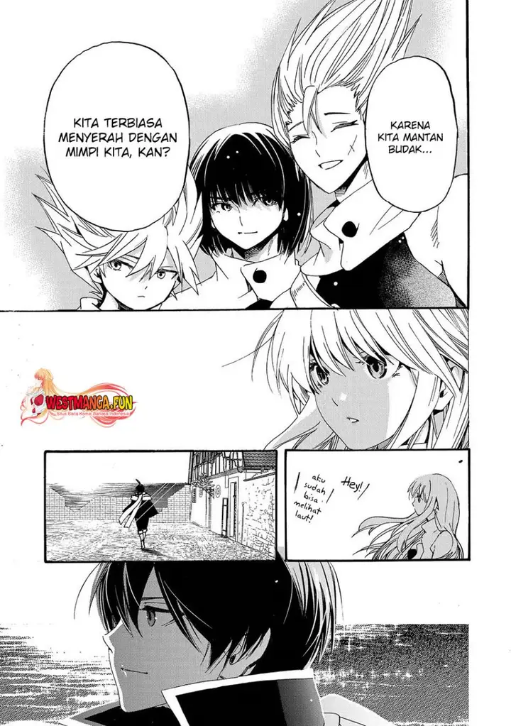 image-komik-tensei-shita-moto-dorei-saikyou-no-kizoku-ni-natte-toshiue-no-musume-to-sekai-saikyou-wo-mezashimasu-chapter-7-29/32