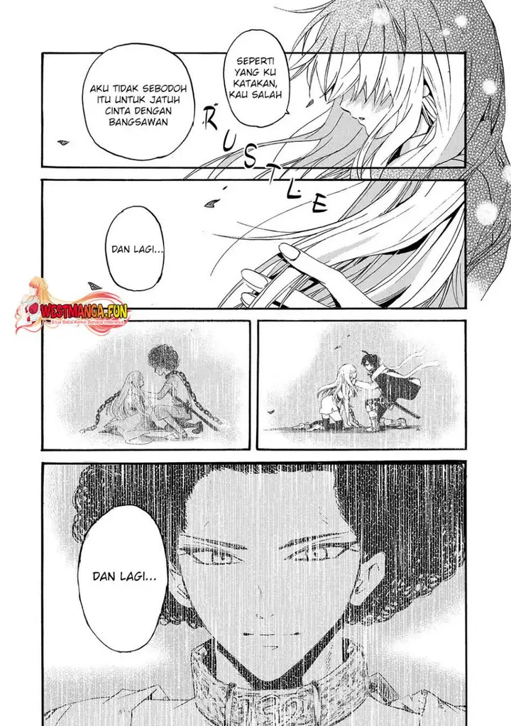 image-komik-tensei-shita-moto-dorei-saikyou-no-kizoku-ni-natte-toshiue-no-musume-to-sekai-saikyou-wo-mezashimasu-chapter-7-30/32