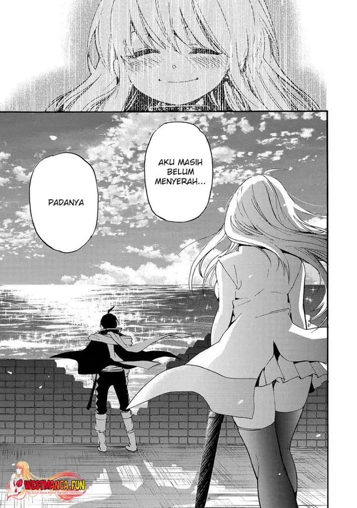 image-komik-tensei-shita-moto-dorei-saikyou-no-kizoku-ni-natte-toshiue-no-musume-to-sekai-saikyou-wo-mezashimasu-chapter-7-31/32