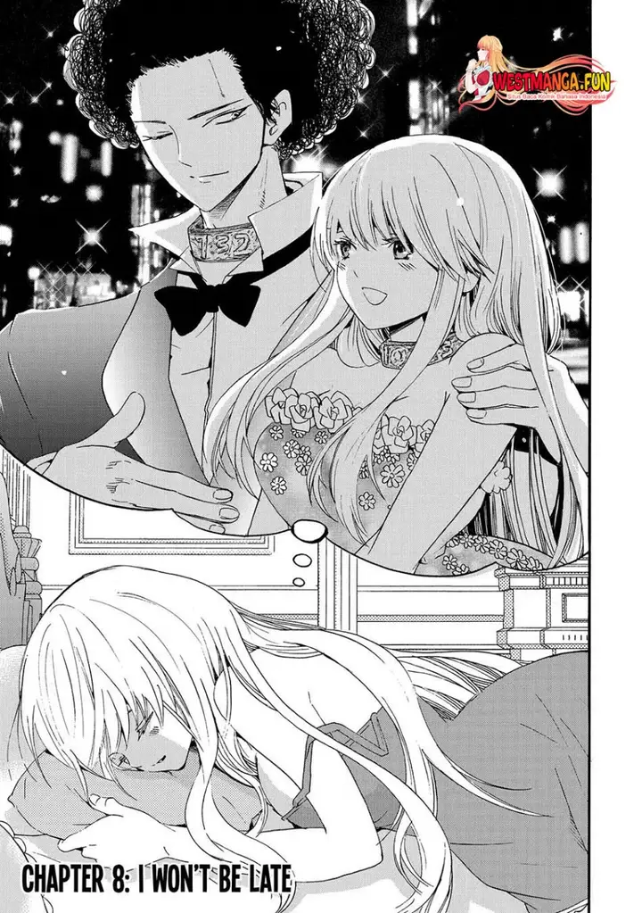 image-komik-tensei-shita-moto-dorei-saikyou-no-kizoku-ni-natte-toshiue-no-musume-to-sekai-saikyou-wo-mezashimasu-chapter-8-1/34