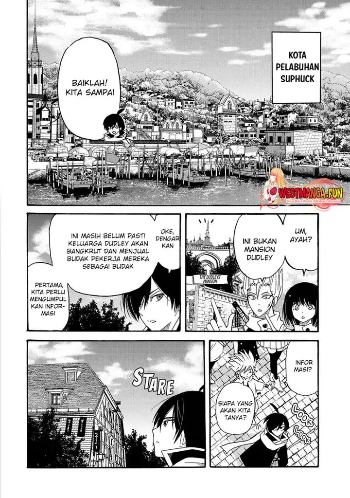 image-komik-tensei-shita-moto-dorei-saikyou-no-kizoku-ni-natte-toshiue-no-musume-to-sekai-saikyou-wo-mezashimasu-chapter-8-2/34