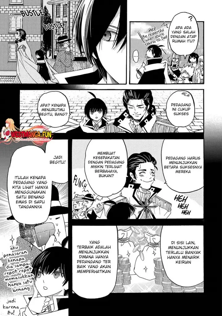 image-komik-tensei-shita-moto-dorei-saikyou-no-kizoku-ni-natte-toshiue-no-musume-to-sekai-saikyou-wo-mezashimasu-chapter-8-3/34