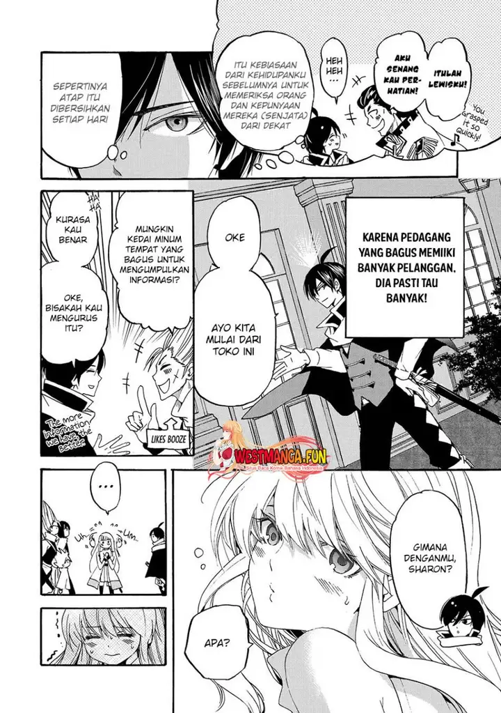 image-komik-tensei-shita-moto-dorei-saikyou-no-kizoku-ni-natte-toshiue-no-musume-to-sekai-saikyou-wo-mezashimasu-chapter-8-4/34