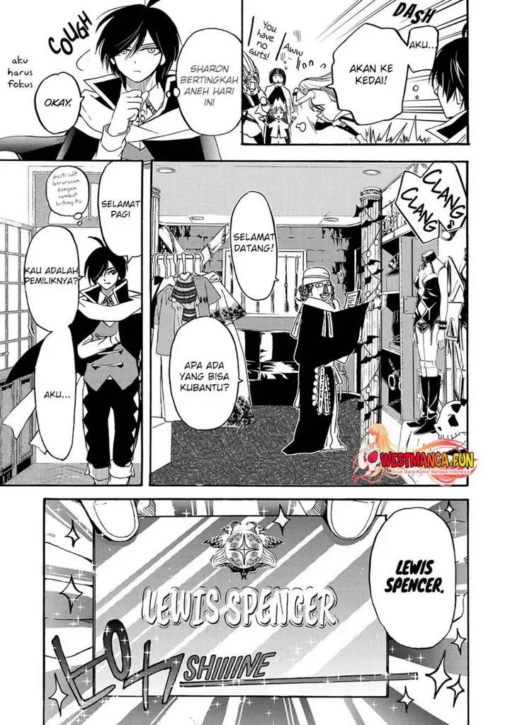image-komik-tensei-shita-moto-dorei-saikyou-no-kizoku-ni-natte-toshiue-no-musume-to-sekai-saikyou-wo-mezashimasu-chapter-8-5/34
