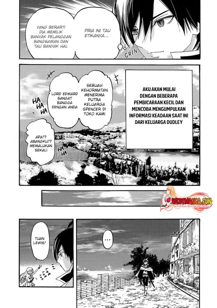 image-komik-tensei-shita-moto-dorei-saikyou-no-kizoku-ni-natte-toshiue-no-musume-to-sekai-saikyou-wo-mezashimasu-chapter-8-7/34