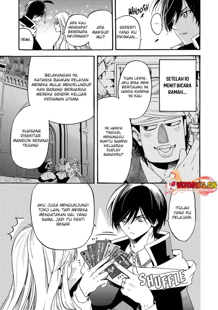 image-komik-tensei-shita-moto-dorei-saikyou-no-kizoku-ni-natte-toshiue-no-musume-to-sekai-saikyou-wo-mezashimasu-chapter-8-9/34