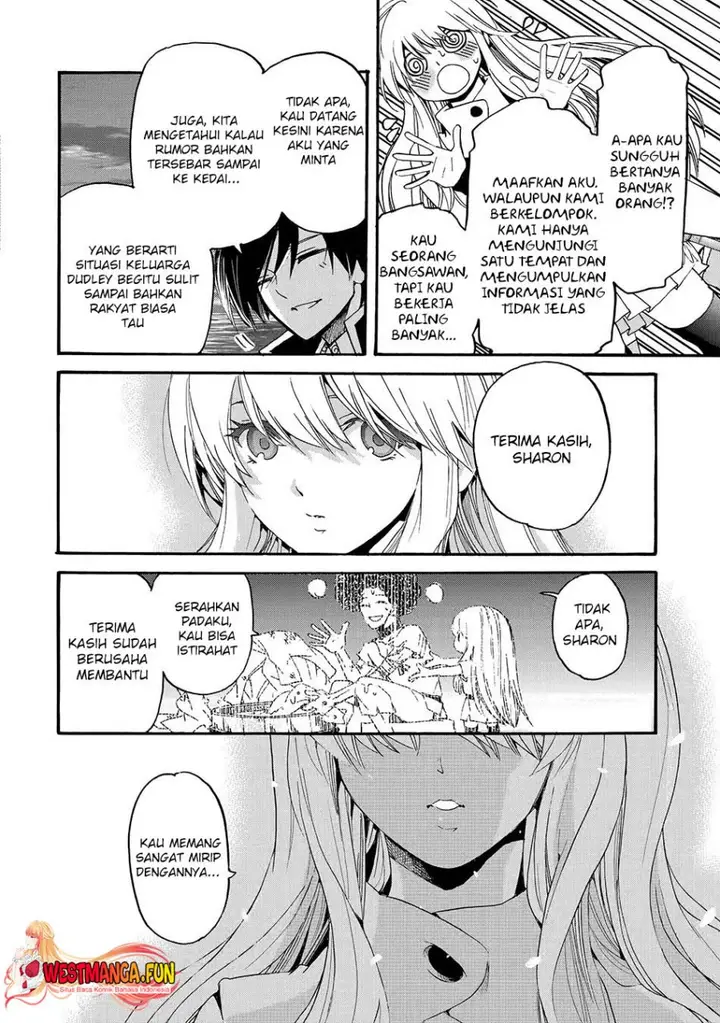 image-komik-tensei-shita-moto-dorei-saikyou-no-kizoku-ni-natte-toshiue-no-musume-to-sekai-saikyou-wo-mezashimasu-chapter-8-10/34