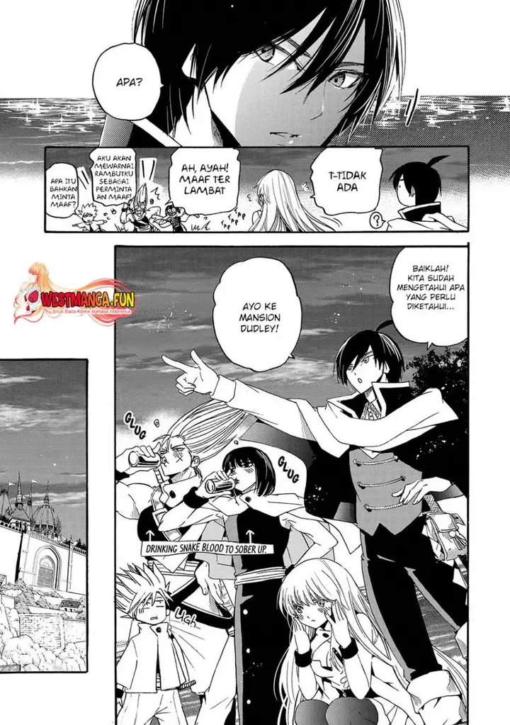 image-komik-tensei-shita-moto-dorei-saikyou-no-kizoku-ni-natte-toshiue-no-musume-to-sekai-saikyou-wo-mezashimasu-chapter-8-11/34