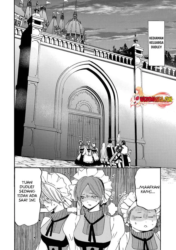 image-komik-tensei-shita-moto-dorei-saikyou-no-kizoku-ni-natte-toshiue-no-musume-to-sekai-saikyou-wo-mezashimasu-chapter-8-12/34