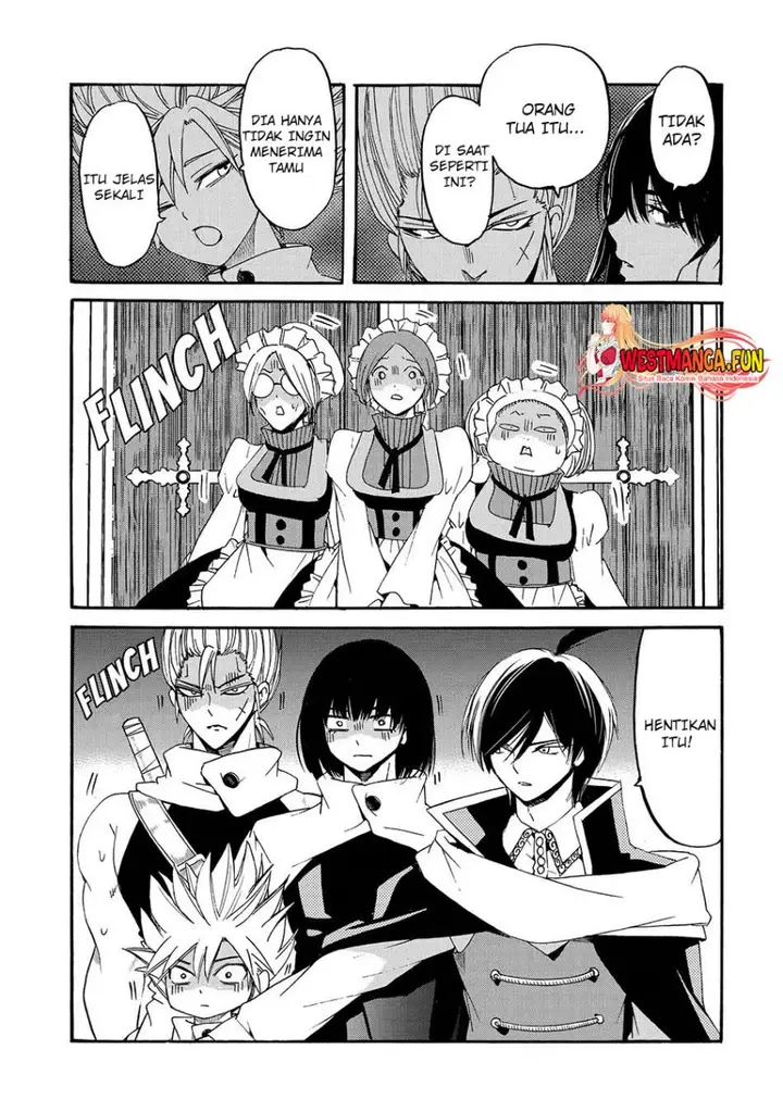 image-komik-tensei-shita-moto-dorei-saikyou-no-kizoku-ni-natte-toshiue-no-musume-to-sekai-saikyou-wo-mezashimasu-chapter-8-13/34