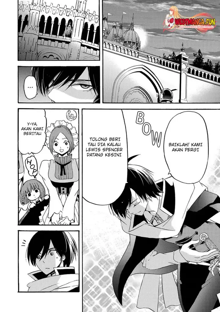 image-komik-tensei-shita-moto-dorei-saikyou-no-kizoku-ni-natte-toshiue-no-musume-to-sekai-saikyou-wo-mezashimasu-chapter-8-14/34
