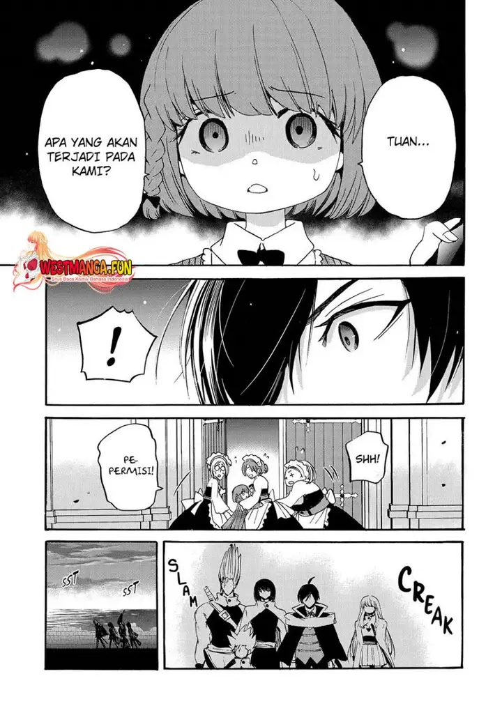 image-komik-tensei-shita-moto-dorei-saikyou-no-kizoku-ni-natte-toshiue-no-musume-to-sekai-saikyou-wo-mezashimasu-chapter-8-15/34