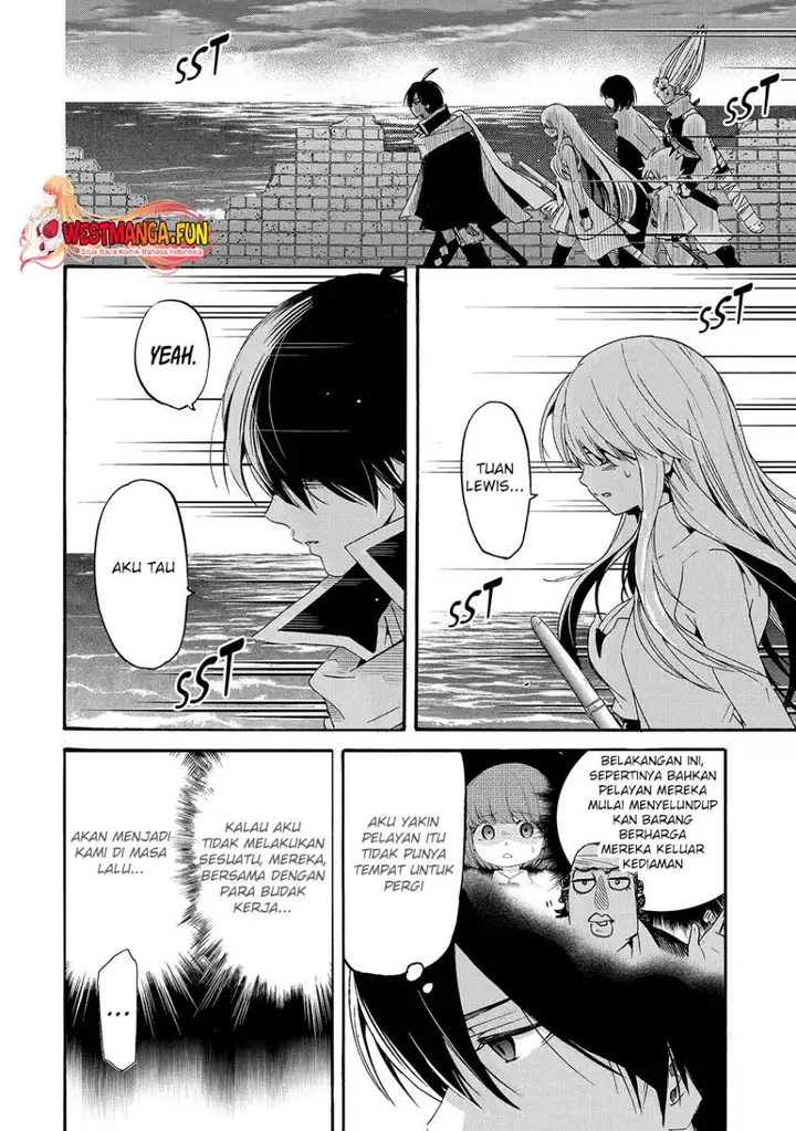 image-komik-tensei-shita-moto-dorei-saikyou-no-kizoku-ni-natte-toshiue-no-musume-to-sekai-saikyou-wo-mezashimasu-chapter-8-16/34