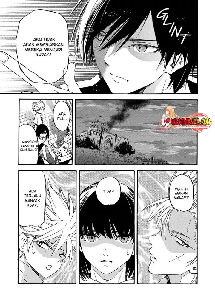 image-komik-tensei-shita-moto-dorei-saikyou-no-kizoku-ni-natte-toshiue-no-musume-to-sekai-saikyou-wo-mezashimasu-chapter-8-17/34