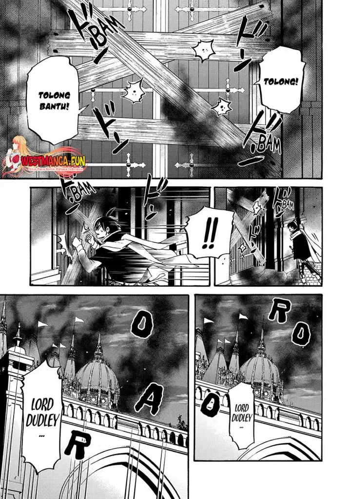 image-komik-tensei-shita-moto-dorei-saikyou-no-kizoku-ni-natte-toshiue-no-musume-to-sekai-saikyou-wo-mezashimasu-chapter-8-19/34