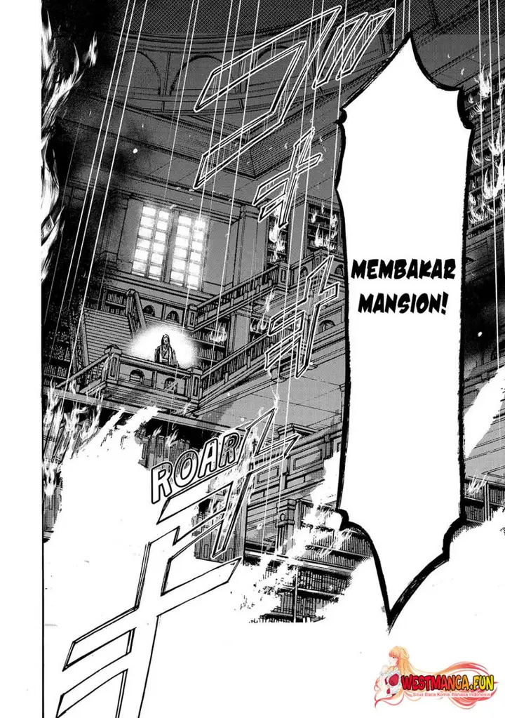image-komik-tensei-shita-moto-dorei-saikyou-no-kizoku-ni-natte-toshiue-no-musume-to-sekai-saikyou-wo-mezashimasu-chapter-8-20/34