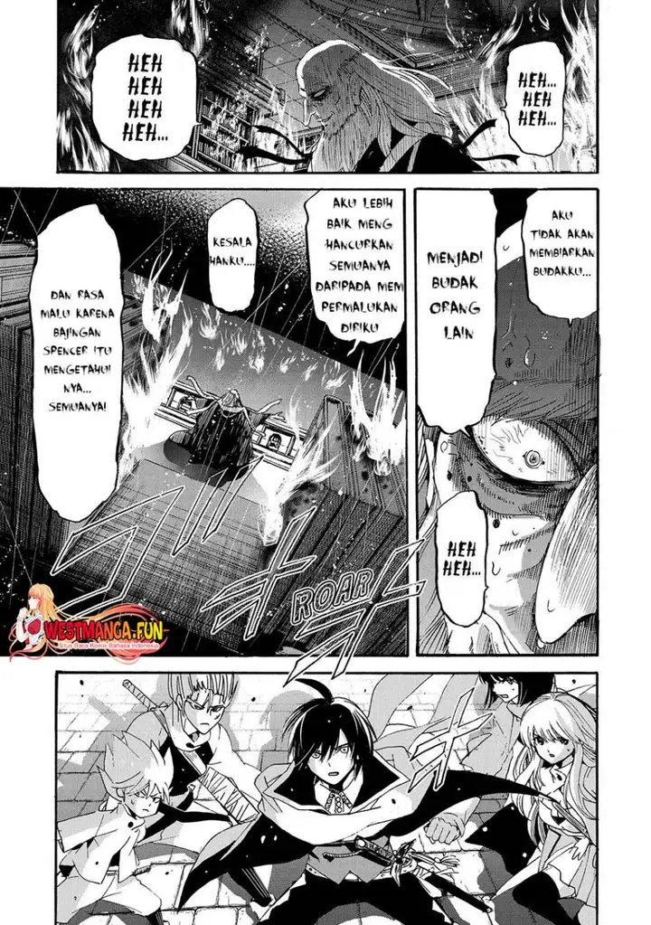 image-komik-tensei-shita-moto-dorei-saikyou-no-kizoku-ni-natte-toshiue-no-musume-to-sekai-saikyou-wo-mezashimasu-chapter-8-21/34