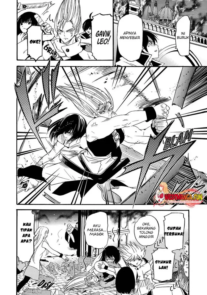 image-komik-tensei-shita-moto-dorei-saikyou-no-kizoku-ni-natte-toshiue-no-musume-to-sekai-saikyou-wo-mezashimasu-chapter-8-22/34