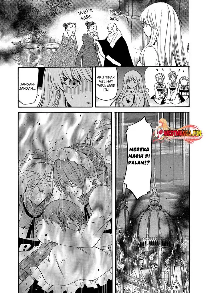 image-komik-tensei-shita-moto-dorei-saikyou-no-kizoku-ni-natte-toshiue-no-musume-to-sekai-saikyou-wo-mezashimasu-chapter-8-23/34
