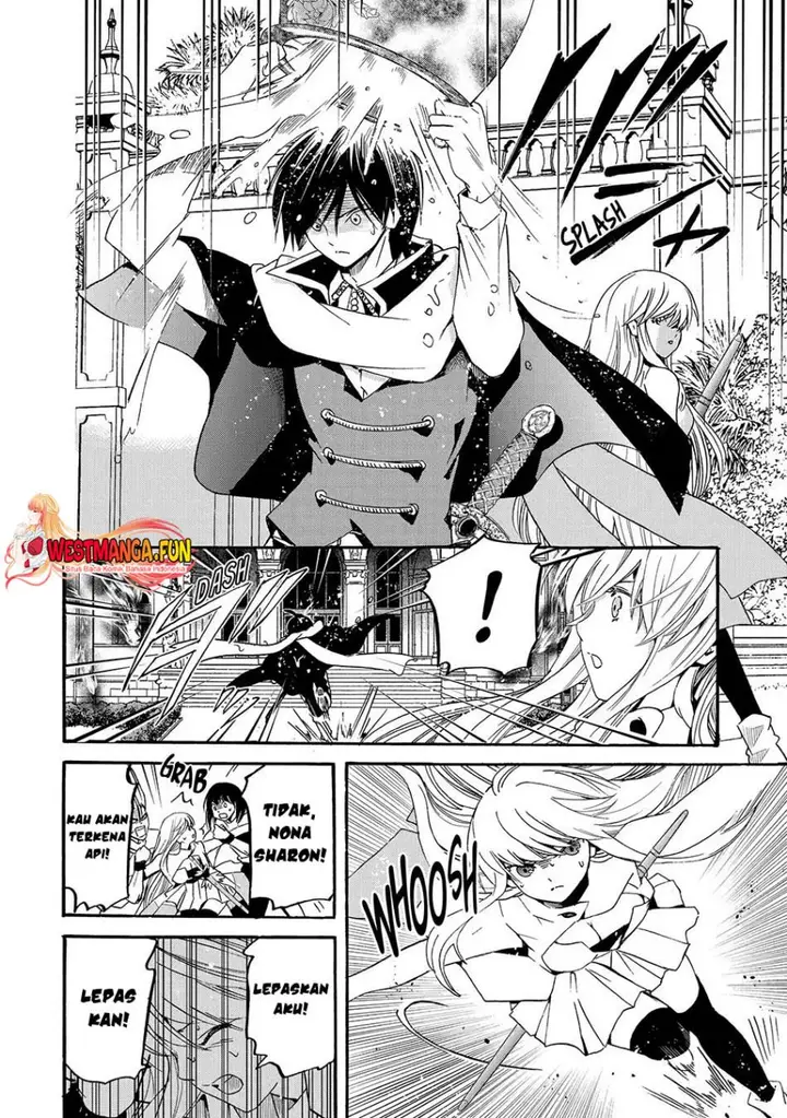 image-komik-tensei-shita-moto-dorei-saikyou-no-kizoku-ni-natte-toshiue-no-musume-to-sekai-saikyou-wo-mezashimasu-chapter-8-24/34