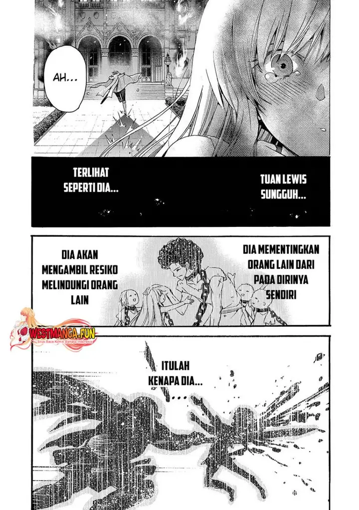 image-komik-tensei-shita-moto-dorei-saikyou-no-kizoku-ni-natte-toshiue-no-musume-to-sekai-saikyou-wo-mezashimasu-chapter-8-25/34