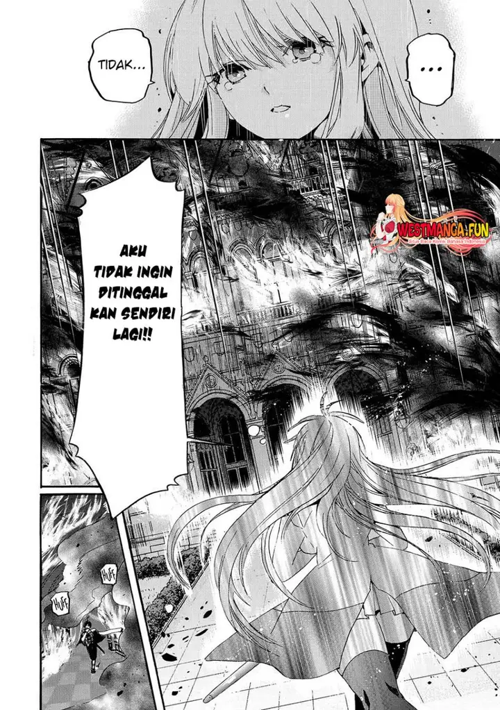 image-komik-tensei-shita-moto-dorei-saikyou-no-kizoku-ni-natte-toshiue-no-musume-to-sekai-saikyou-wo-mezashimasu-chapter-8-26/34
