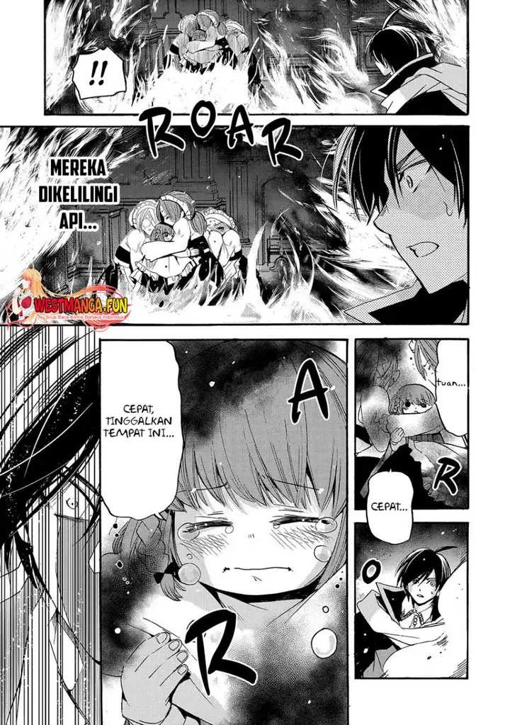 image-komik-tensei-shita-moto-dorei-saikyou-no-kizoku-ni-natte-toshiue-no-musume-to-sekai-saikyou-wo-mezashimasu-chapter-8-27/34