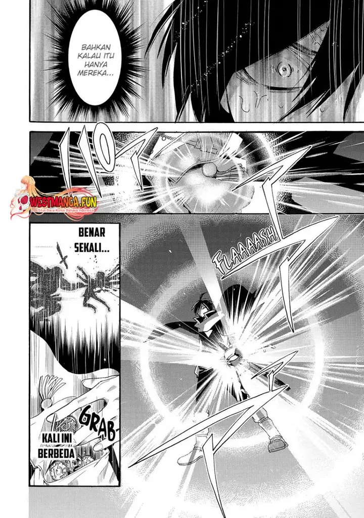 image-komik-tensei-shita-moto-dorei-saikyou-no-kizoku-ni-natte-toshiue-no-musume-to-sekai-saikyou-wo-mezashimasu-chapter-8-28/34