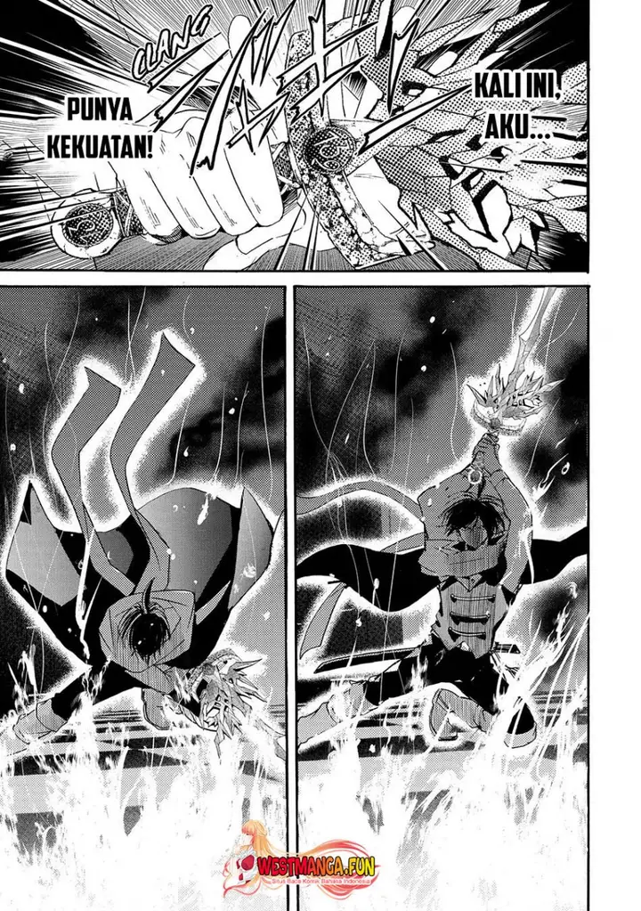 image-komik-tensei-shita-moto-dorei-saikyou-no-kizoku-ni-natte-toshiue-no-musume-to-sekai-saikyou-wo-mezashimasu-chapter-8-29/34