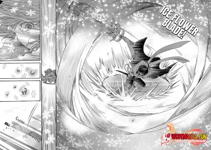 image-komik-tensei-shita-moto-dorei-saikyou-no-kizoku-ni-natte-toshiue-no-musume-to-sekai-saikyou-wo-mezashimasu-chapter-8-30/34