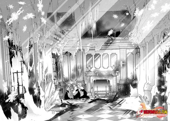 image-komik-tensei-shita-moto-dorei-saikyou-no-kizoku-ni-natte-toshiue-no-musume-to-sekai-saikyou-wo-mezashimasu-chapter-8-31/34