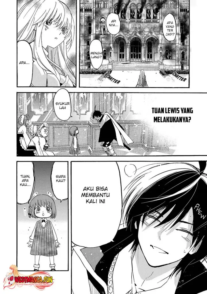 image-komik-tensei-shita-moto-dorei-saikyou-no-kizoku-ni-natte-toshiue-no-musume-to-sekai-saikyou-wo-mezashimasu-chapter-8-32/34