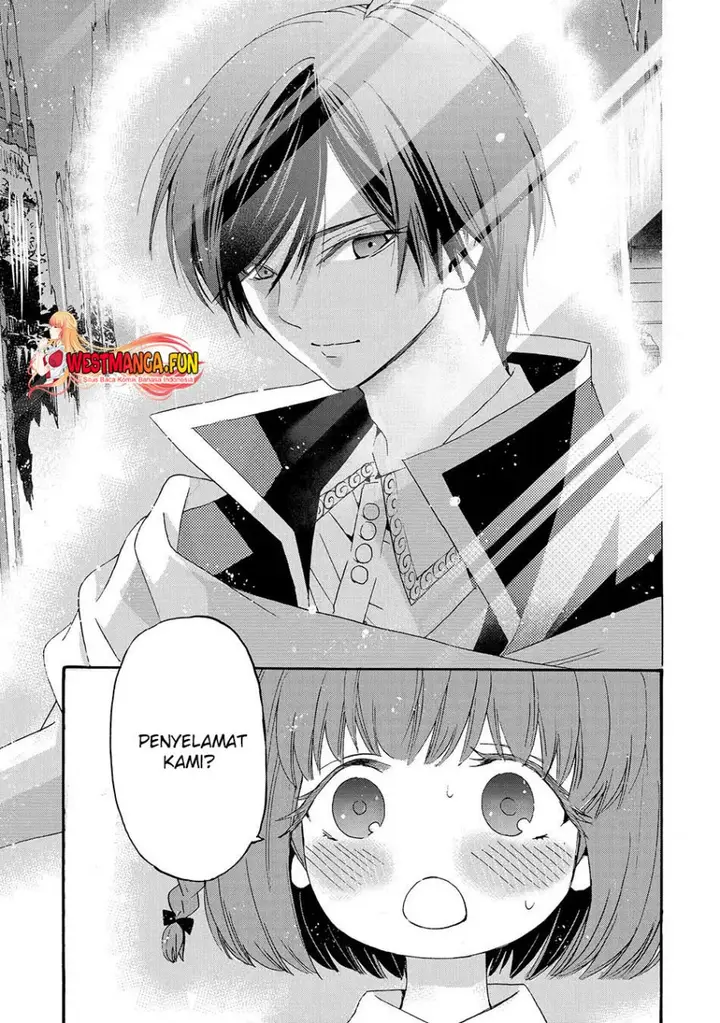 image-komik-tensei-shita-moto-dorei-saikyou-no-kizoku-ni-natte-toshiue-no-musume-to-sekai-saikyou-wo-mezashimasu-chapter-8-33/34